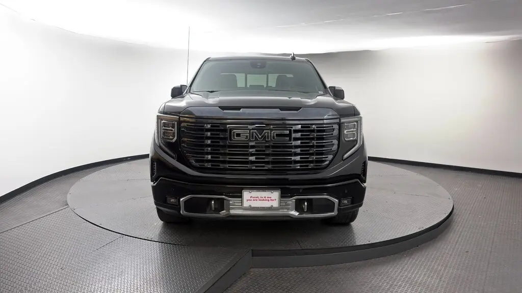 Florida Fine Cars - Used GMC SIERRA 1500 2024 WEST PALM DENALI ULTIMATE