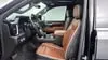 Florida Fine Cars - Used GMC SIERRA 1500 2024 WEST PALM DENALI ULTIMATE