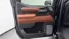 Florida Fine Cars - Used GMC SIERRA 1500 2024 WEST PALM DENALI ULTIMATE