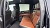 Florida Fine Cars - Used GMC SIERRA 1500 2024 WEST PALM DENALI ULTIMATE