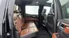 Florida Fine Cars - Used GMC SIERRA 1500 2024 WEST PALM DENALI ULTIMATE