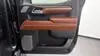 Florida Fine Cars - Used GMC SIERRA 1500 2024 WEST PALM DENALI ULTIMATE
