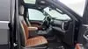 Florida Fine Cars - Used GMC SIERRA 1500 2024 WEST PALM DENALI ULTIMATE