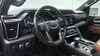 Florida Fine Cars - Used GMC SIERRA 1500 2024 WEST PALM DENALI ULTIMATE