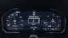 Florida Fine Cars - Used GMC SIERRA 1500 2024 WEST PALM DENALI ULTIMATE