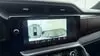 Florida Fine Cars - Used GMC SIERRA 1500 2024 WEST PALM DENALI ULTIMATE