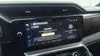 Florida Fine Cars - Used GMC SIERRA 1500 2024 WEST PALM DENALI ULTIMATE