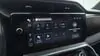 Florida Fine Cars - Used GMC SIERRA 1500 2024 WEST PALM DENALI ULTIMATE