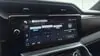Florida Fine Cars - Used GMC SIERRA 1500 2024 WEST PALM DENALI ULTIMATE