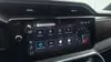 Florida Fine Cars - Used GMC SIERRA 1500 2024 WEST PALM DENALI ULTIMATE