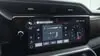 Florida Fine Cars - Used GMC SIERRA 1500 2024 WEST PALM DENALI ULTIMATE