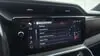 Florida Fine Cars - Used GMC SIERRA 1500 2024 WEST PALM DENALI ULTIMATE
