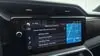 Florida Fine Cars - Used GMC SIERRA 1500 2024 WEST PALM DENALI ULTIMATE