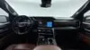 Florida Fine Cars - Used GMC SIERRA 1500 2024 WEST PALM DENALI ULTIMATE