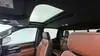 Florida Fine Cars - Used GMC SIERRA 1500 2024 WEST PALM DENALI ULTIMATE