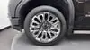 Florida Fine Cars - Used GMC SIERRA 1500 2024 WEST PALM DENALI ULTIMATE