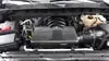 Florida Fine Cars - Used GMC SIERRA 1500 2024 WEST PALM DENALI ULTIMATE