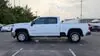 Florida Fine Cars - Used CHEVROLET SILVERADO 2500HD 2024 MIAMI LT