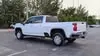 Florida Fine Cars - Used CHEVROLET SILVERADO 2500HD 2024 MIAMI LT
