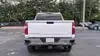 Florida Fine Cars - Used CHEVROLET SILVERADO 2500HD 2024 MIAMI LT