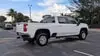 Florida Fine Cars - Used CHEVROLET SILVERADO 2500HD 2024 MIAMI LT