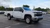 Florida Fine Cars - Used CHEVROLET SILVERADO 2500HD 2024 MIAMI LT