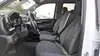 Florida Fine Cars - Used CHEVROLET SILVERADO 2500HD 2024 MIAMI LT