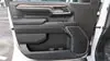 Florida Fine Cars - Used CHEVROLET SILVERADO 2500HD 2024 MIAMI LT