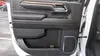 Florida Fine Cars - Used CHEVROLET SILVERADO 2500HD 2024 MIAMI LT