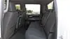 Florida Fine Cars - Used CHEVROLET SILVERADO 2500HD 2024 MIAMI LT