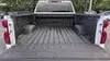 Florida Fine Cars - Used CHEVROLET SILVERADO 2500HD 2024 MIAMI LT