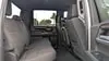 Florida Fine Cars - Used CHEVROLET SILVERADO 2500HD 2024 MIAMI LT