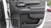 Florida Fine Cars - Used CHEVROLET SILVERADO 2500HD 2024 MIAMI LT