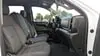 Florida Fine Cars - Used CHEVROLET SILVERADO 2500HD 2024 MIAMI LT