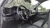 Florida Fine Cars - Used CHEVROLET SILVERADO 2500HD 2024 MIAMI LT