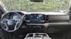 Florida Fine Cars - Used CHEVROLET SILVERADO 2500HD 2024 MIAMI LT