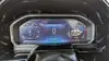 Florida Fine Cars - Used CHEVROLET SILVERADO 2500HD 2024 MIAMI LT