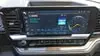 Florida Fine Cars - Used CHEVROLET SILVERADO 2500HD 2024 MIAMI LT