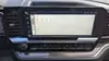Florida Fine Cars - Used CHEVROLET SILVERADO 2500HD 2024 MIAMI LT