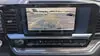 Florida Fine Cars - Used CHEVROLET SILVERADO 2500HD 2024 MIAMI LT