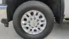Florida Fine Cars - Used CHEVROLET SILVERADO 2500HD 2024 MIAMI LT