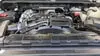 Florida Fine Cars - Used CHEVROLET SILVERADO 2500HD 2024 MIAMI LT