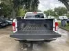 Florida Fine Cars - Used RAM 2500 2024 WEST PALM BIG HORN