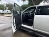 Florida Fine Cars - Used RAM 2500 2024 WEST PALM BIG HORN