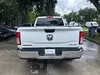 Florida Fine Cars - Used RAM 2500 2024 WEST PALM BIG HORN