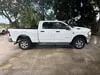 Florida Fine Cars - Used RAM 2500 2024 WEST PALM BIG HORN