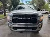 Florida Fine Cars - Used RAM 2500 2024 WEST PALM BIG HORN