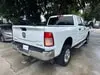 Florida Fine Cars - Used RAM 2500 2024 WEST PALM BIG HORN