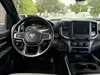 Florida Fine Cars - Used RAM 2500 2024 WEST PALM BIG HORN