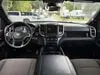 Florida Fine Cars - Used RAM 2500 2024 WEST PALM BIG HORN